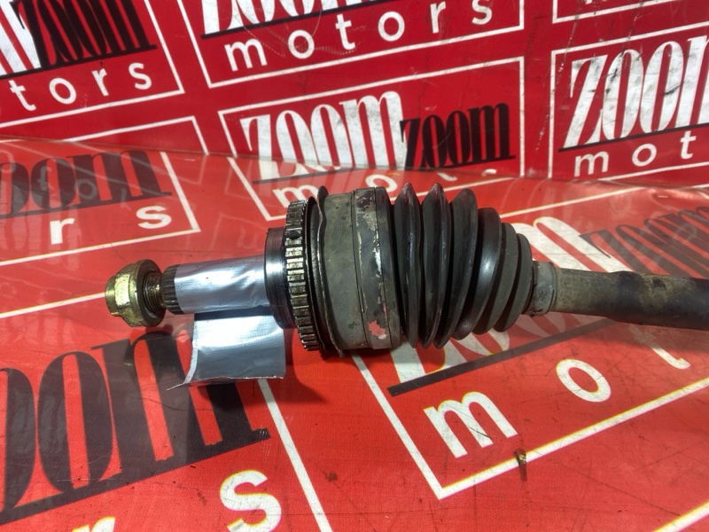 Привод, 6700 рублей, Солонцы