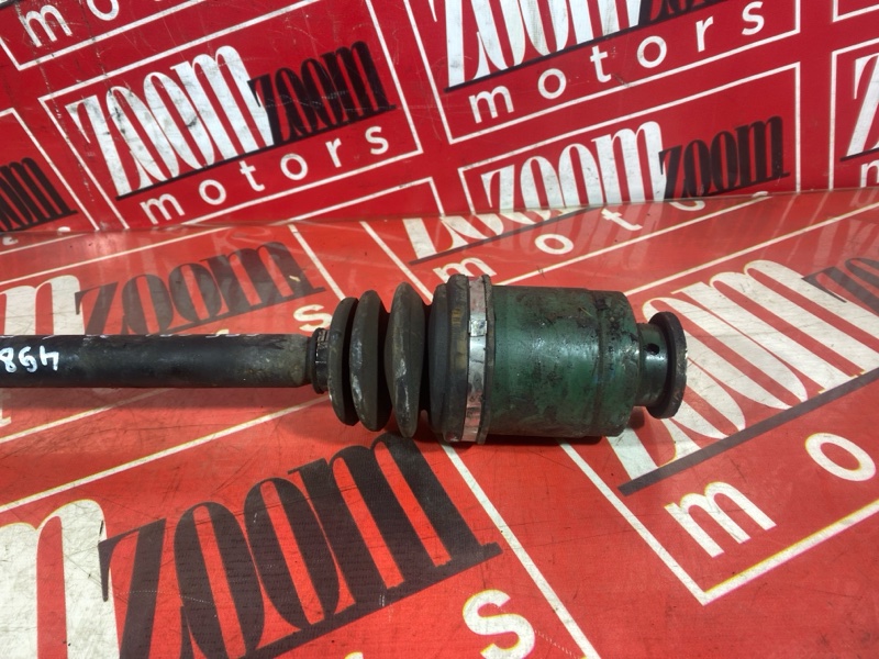 Привод, 6700 рублей, Солонцы