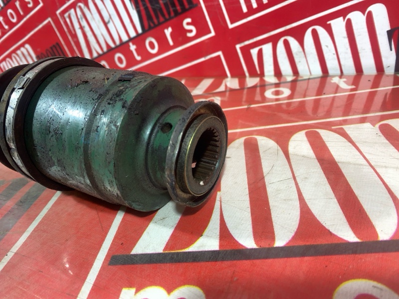 Привод, 6700 рублей, Солонцы