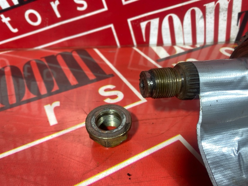 Привод, 6700 рублей, Солонцы