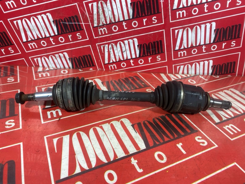 Привод, 6000 рублей, Солонцы