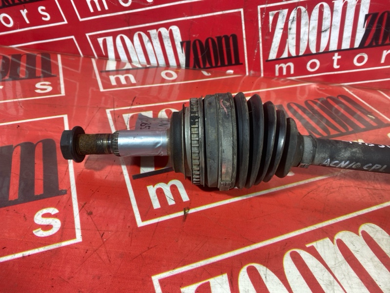 Привод, 6000 рублей, Солонцы