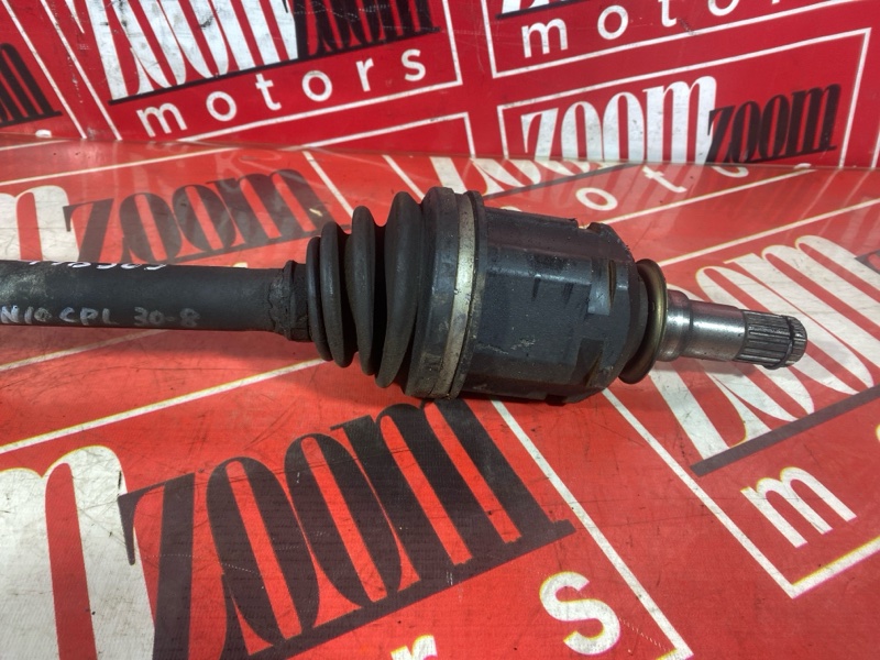 Привод, 6000 рублей, Солонцы