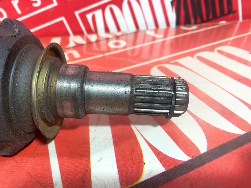 Привод, 6000 рублей, Солонцы