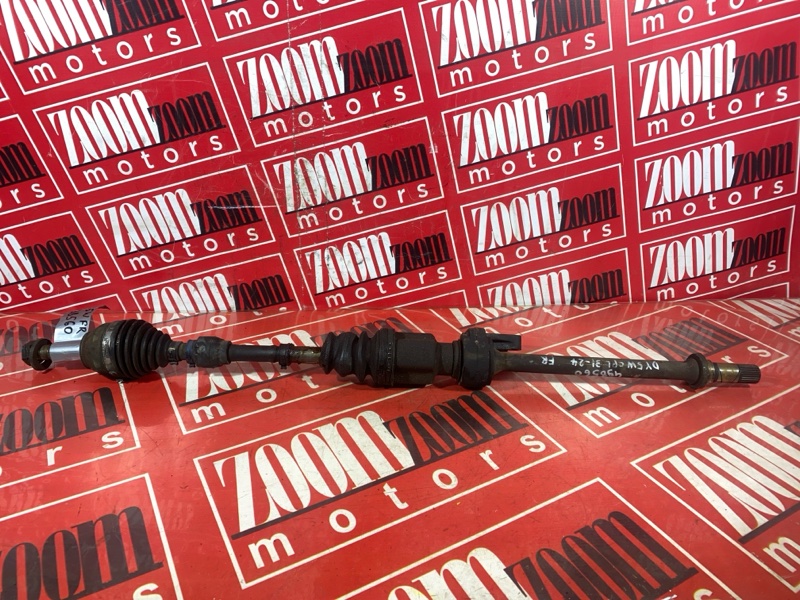 Привод, 11500 рублей, Солонцы