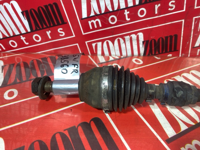 Привод, 11500 рублей, Солонцы