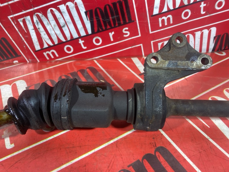 Привод, 11500 рублей, Солонцы