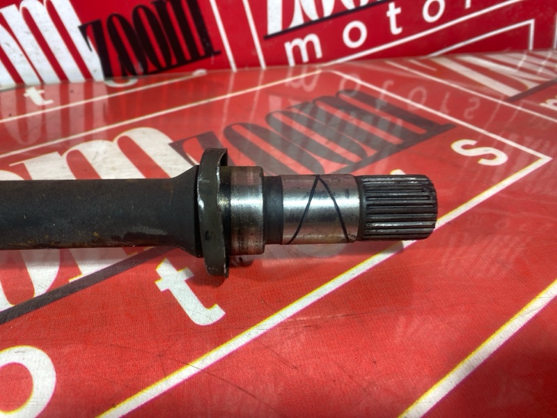 Привод, 11500 рублей, Солонцы