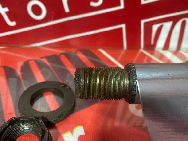 Привод, 11500 рублей, Солонцы