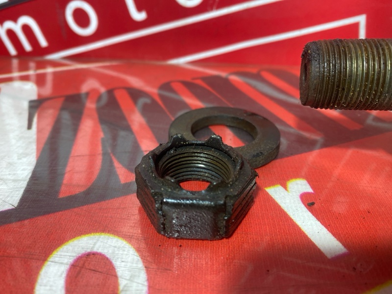 Привод, 11500 рублей, Солонцы