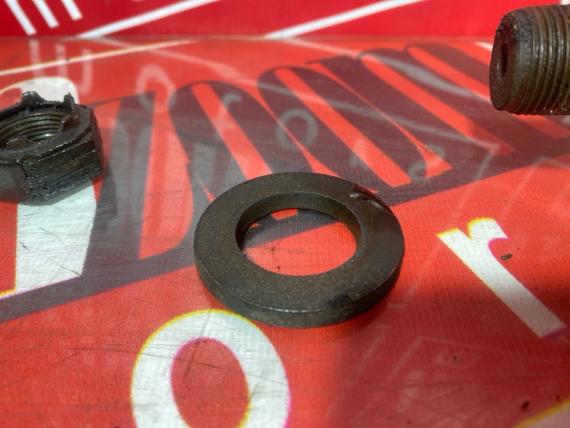 Привод, 11500 рублей, Солонцы