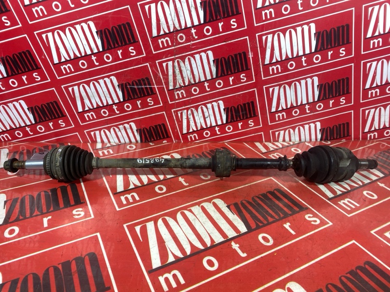 Привод, 6500 рублей, Солонцы