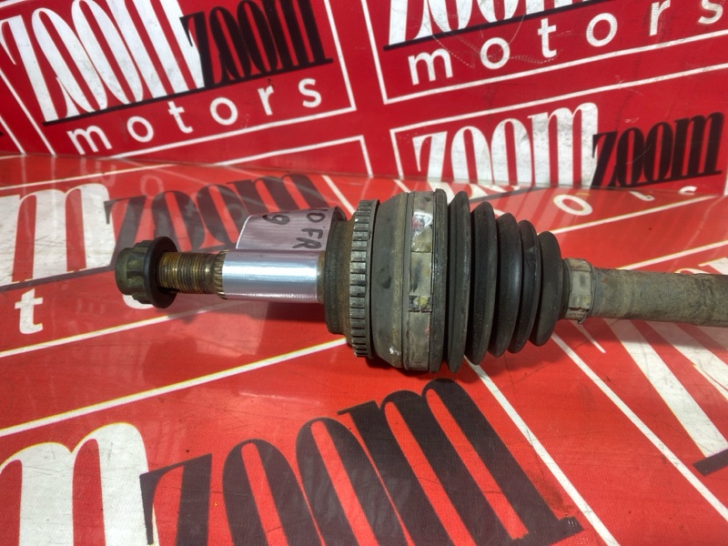 Привод, 6500 рублей, Солонцы