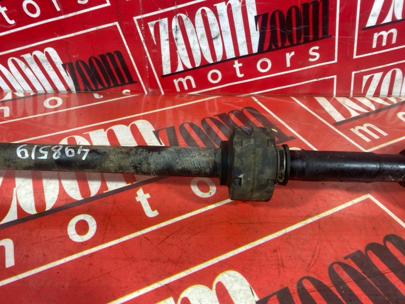 Привод, 6500 рублей, Солонцы