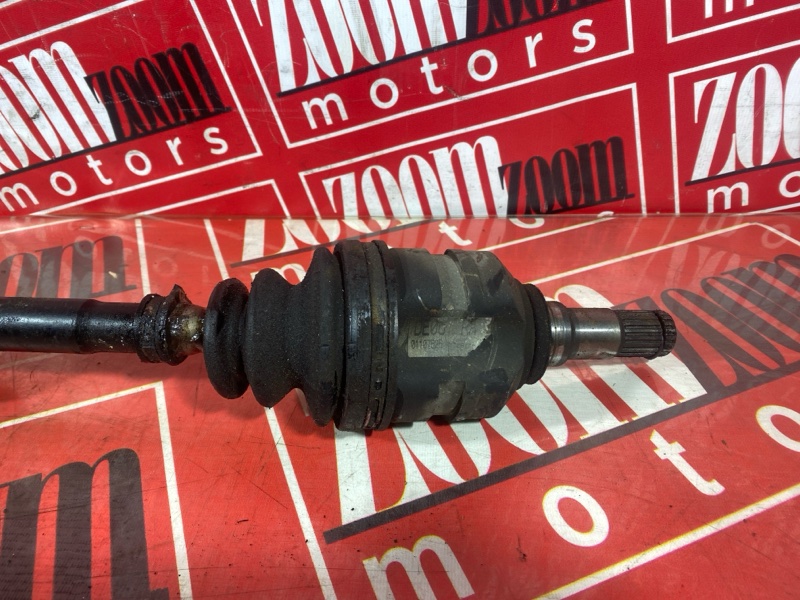 Привод, 6500 рублей, Солонцы