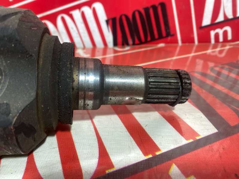 Привод, 6500 рублей, Солонцы