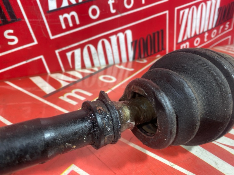 Привод, 6500 рублей, Солонцы