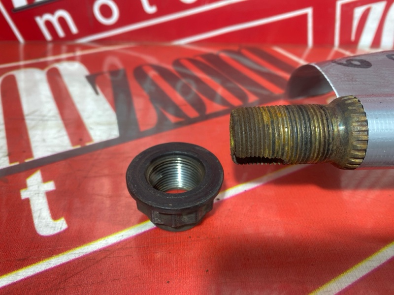 Привод, 6500 рублей, Солонцы