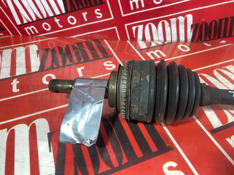 Привод, 4500 рублей, Солонцы