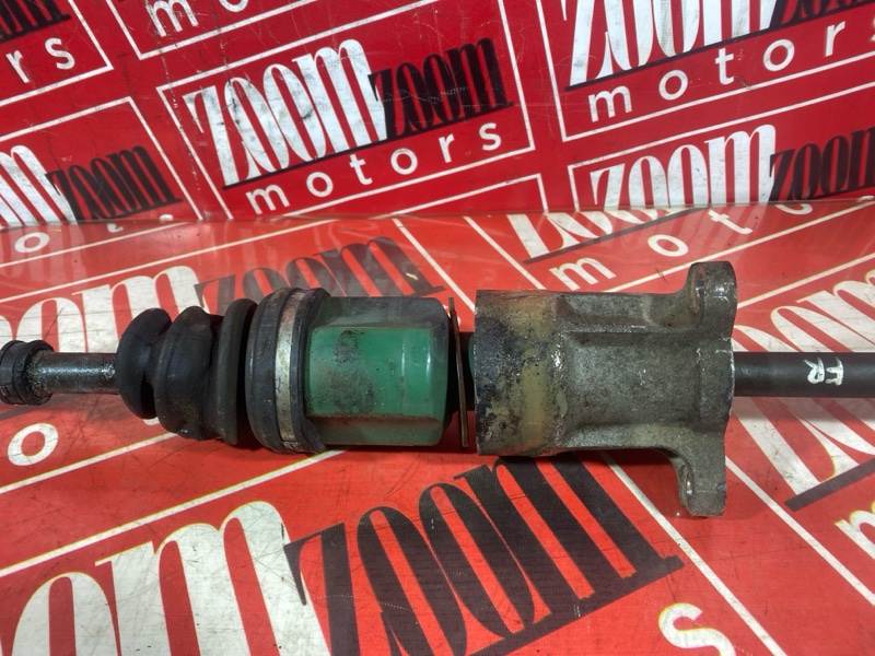 Привод, 4500 рублей, Солонцы