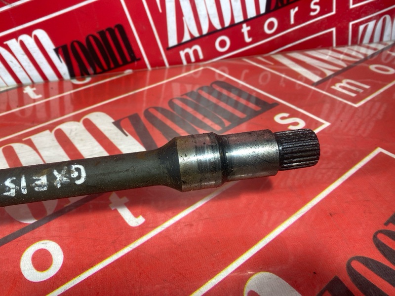 Привод, 4500 рублей, Солонцы