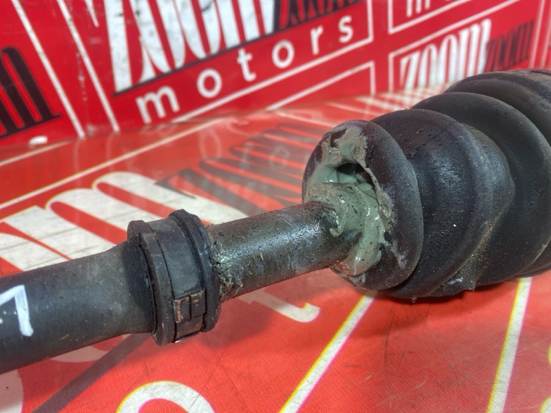 Привод, 4500 рублей, Солонцы