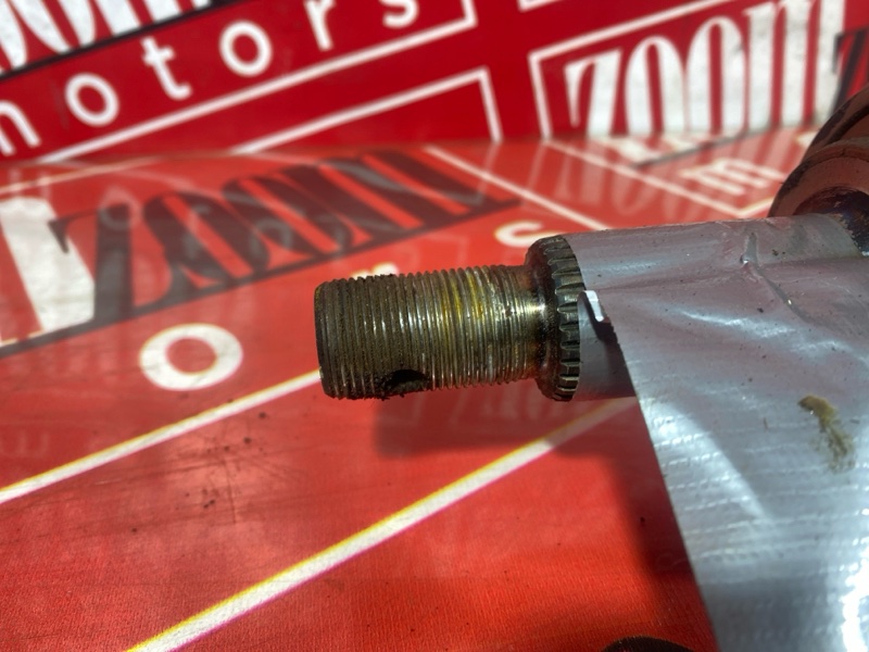 Привод, 4500 рублей, Солонцы