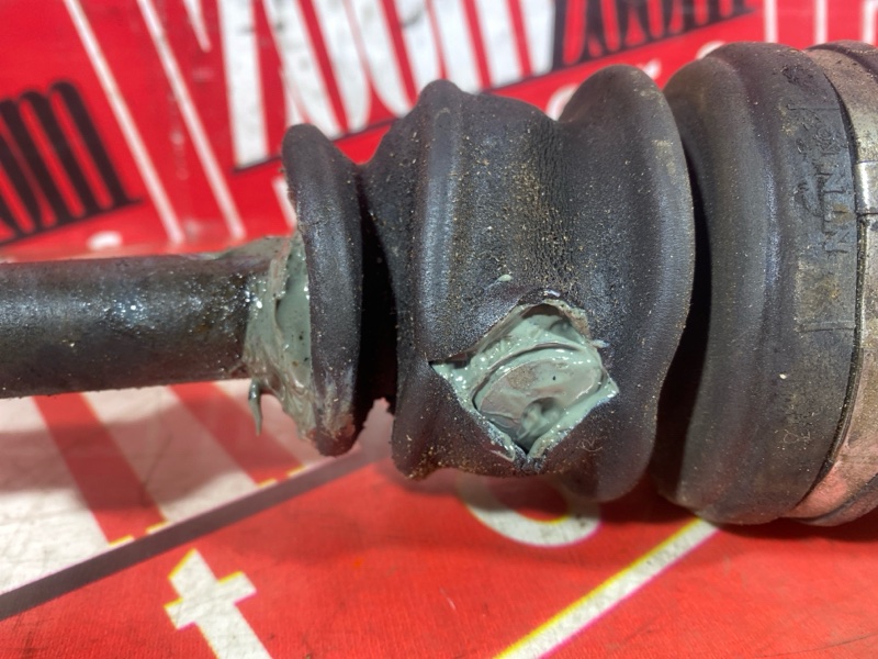 Привод, 4500 рублей, Солонцы