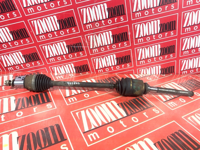 Привод, 3000 рублей, Солонцы