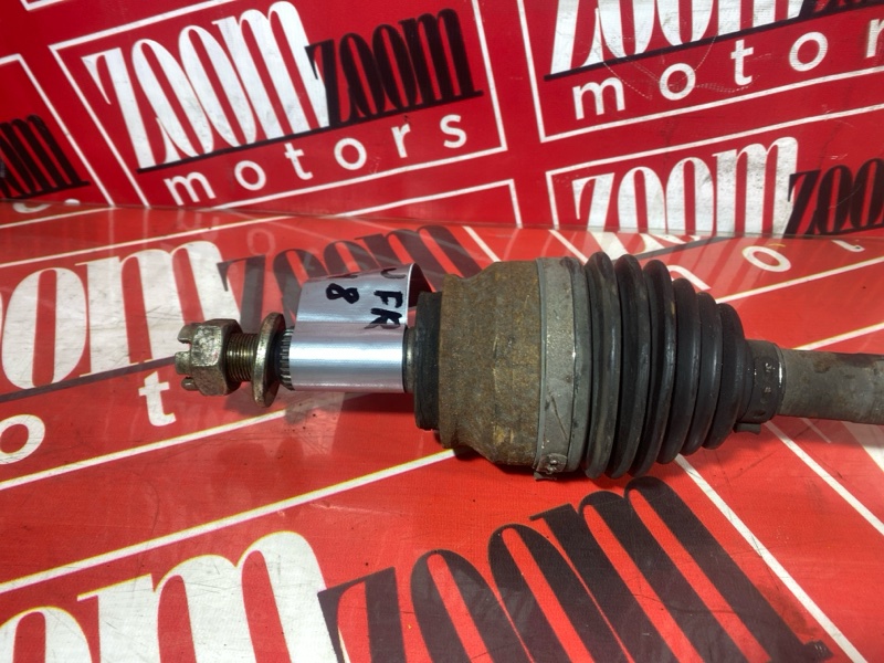 Привод, 3000 рублей, Солонцы