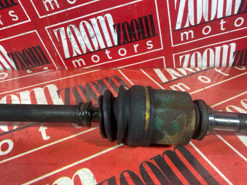 Привод, 3000 рублей, Солонцы