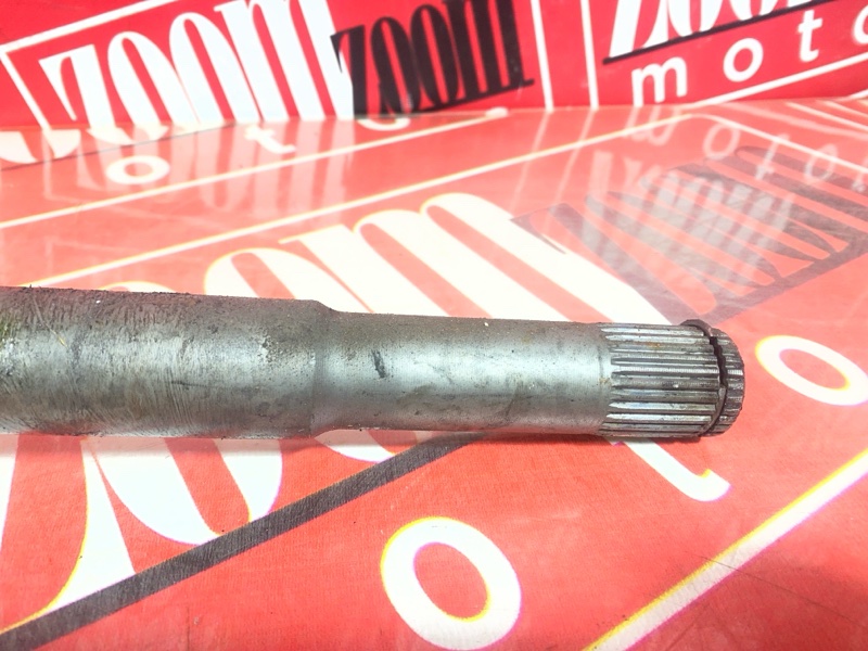 Привод, 3000 рублей, Солонцы