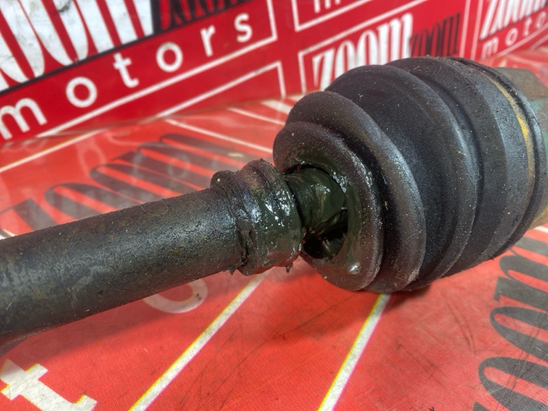 Привод, 3000 рублей, Солонцы