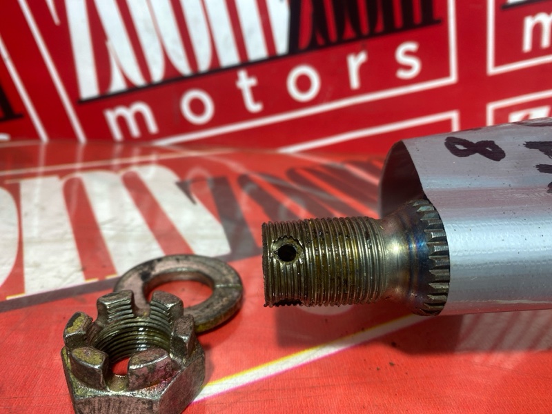 Привод, 3000 рублей, Солонцы