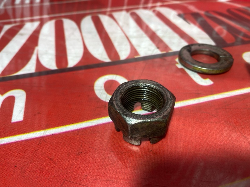 Привод, 3000 рублей, Солонцы