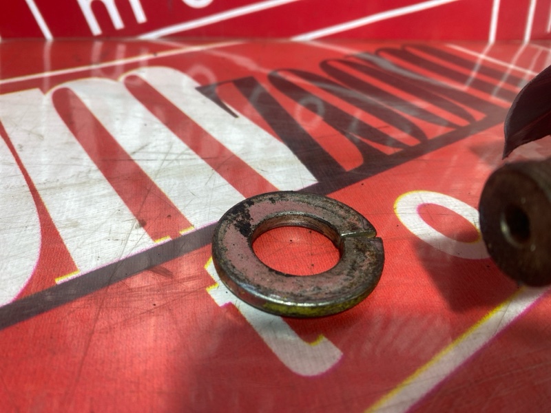 Привод, 3000 рублей, Солонцы