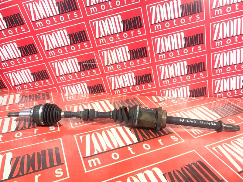 Привод, 2000 рублей, Солонцы