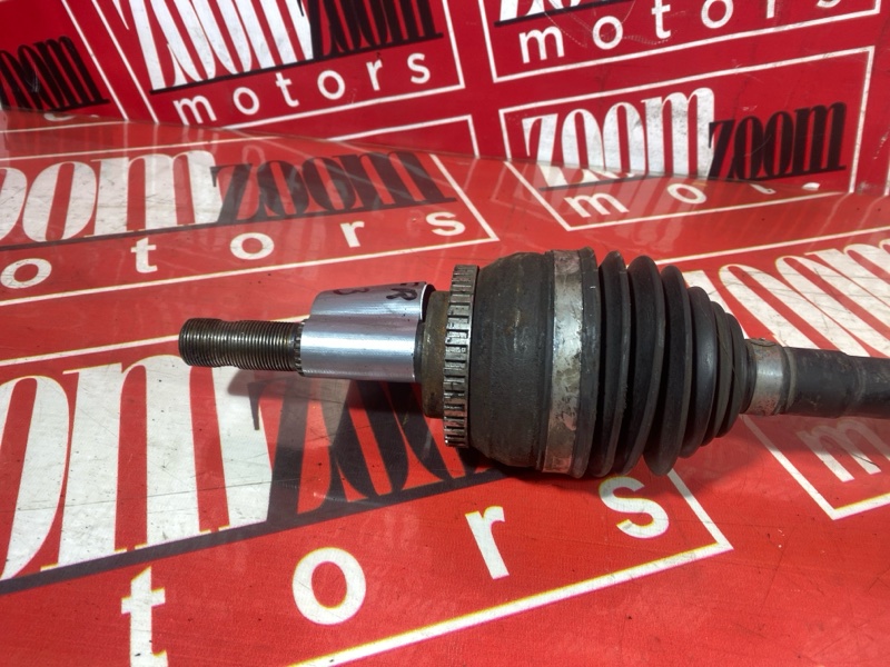 Привод, 2000 рублей, Солонцы