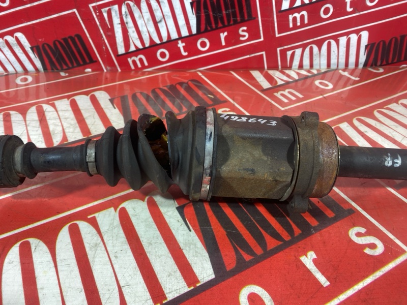 Привод, 2000 рублей, Солонцы