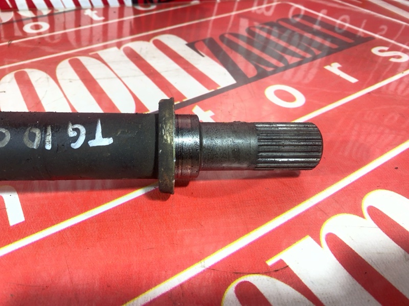 Привод, 2000 рублей, Солонцы