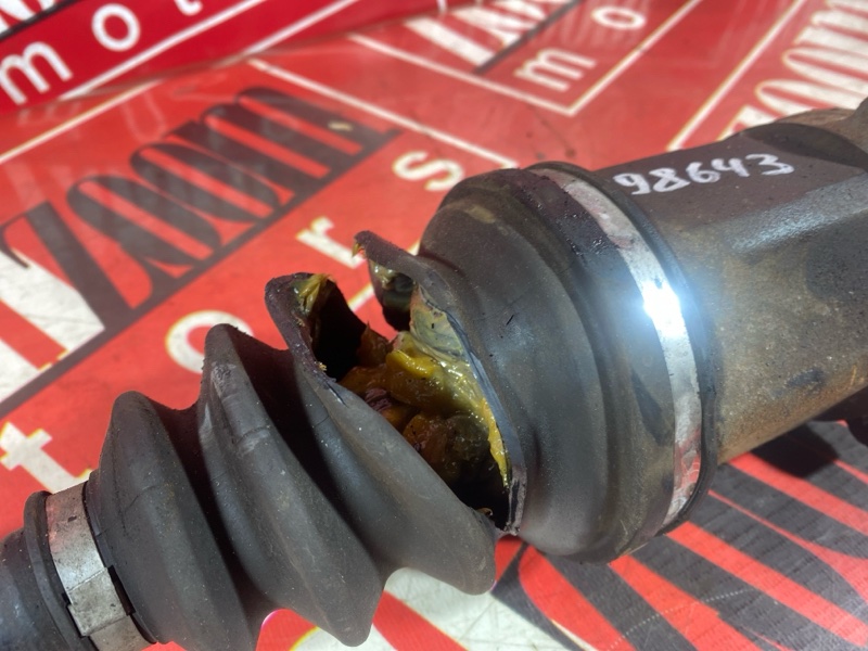 Привод, 2000 рублей, Солонцы