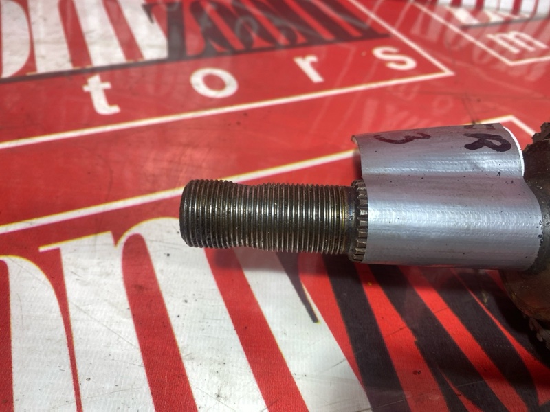 Привод, 2000 рублей, Солонцы