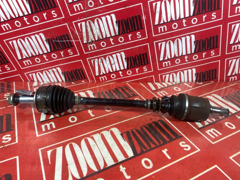 Привод, 7000 рублей, Солонцы