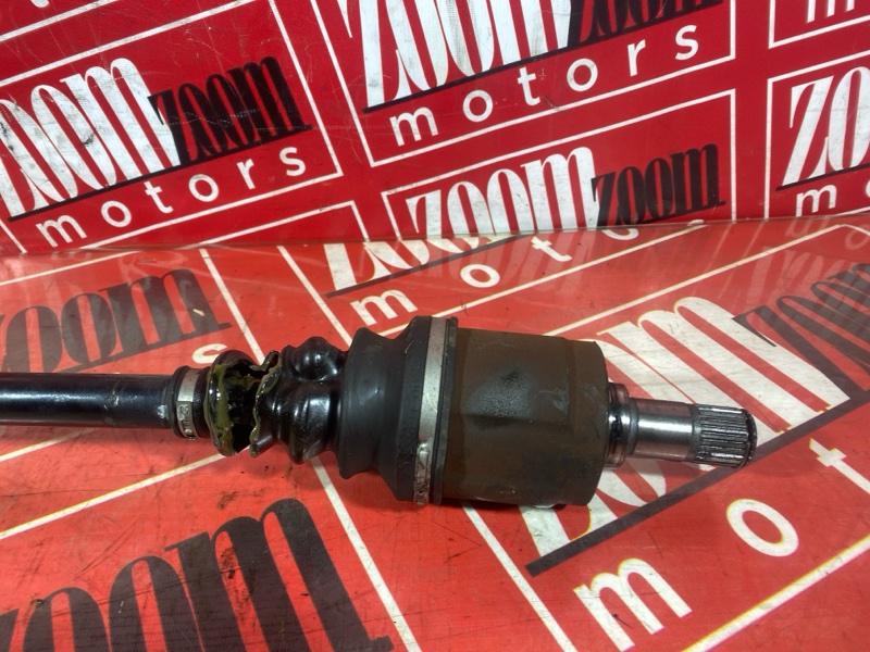 Привод, 7000 рублей, Солонцы