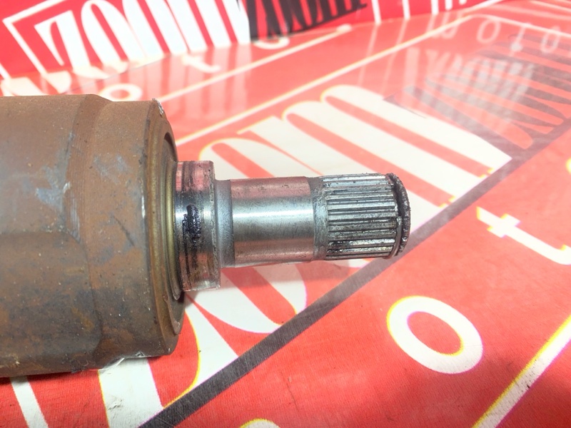 Привод, 7000 рублей, Солонцы