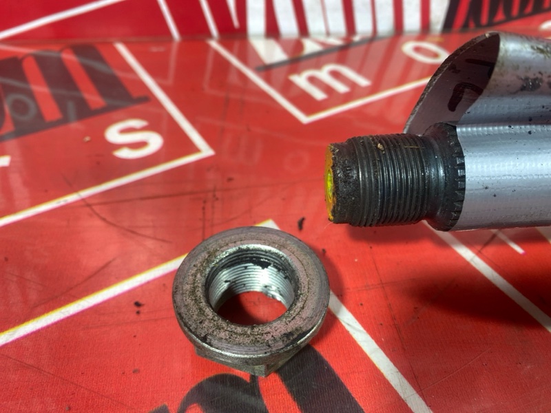 Привод, 7000 рублей, Солонцы