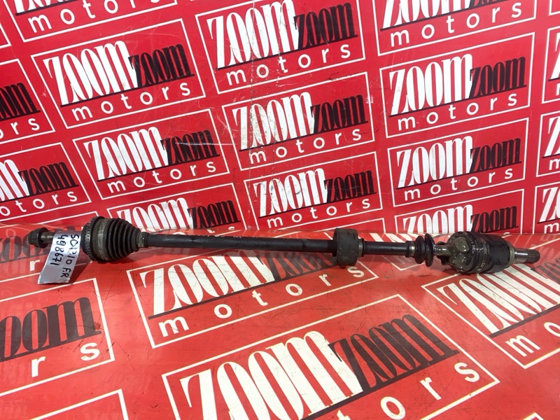 Привод, 1800 рублей, Солонцы