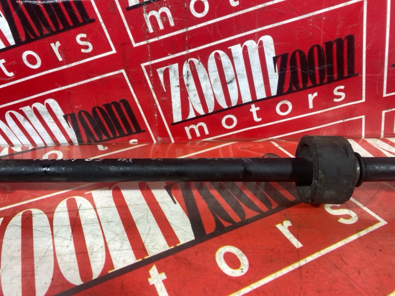 Привод, 1800 рублей, Солонцы