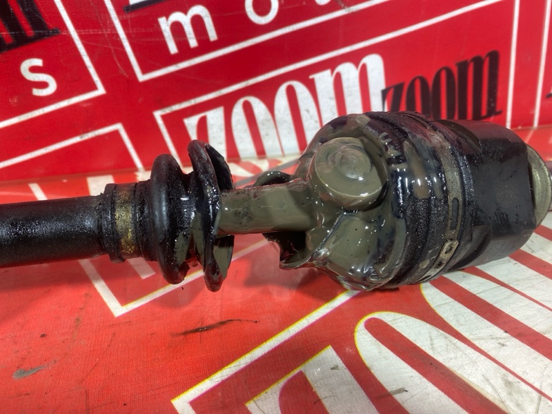 Привод, 1800 рублей, Солонцы