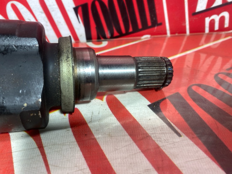 Привод, 1800 рублей, Солонцы